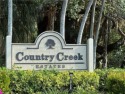  Ad# 6202374 golf course property for sale on GolfHomes.com