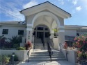  Ad# 6202374 golf course property for sale on GolfHomes.com