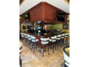 Ad# 6202374 golf course property for sale on GolfHomes.com