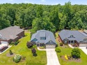 Ad# 6389827 golf course property for sale on GolfHomes.com