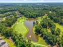  Ad# 6389827 golf course property for sale on GolfHomes.com