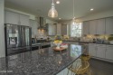  Ad# 6548978 golf course property for sale on GolfHomes.com