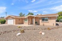 Wow! Beautiful Furnished Golf Course Home in the 55+ Community for sale in Mesa Arizona Maricopa County County on GolfHomes.com