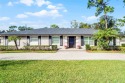 Welcome to this beautifully updated 4-bedroom, 2-bathroom home for sale in Longwood Florida Seminole County County on GolfHomes.com