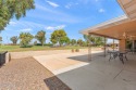  Ad# 6304022 golf course property for sale on GolfHomes.com