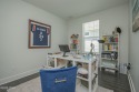  Ad# 6548978 golf course property for sale on GolfHomes.com