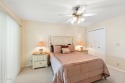  Ad# 6304022 golf course property for sale on GolfHomes.com
