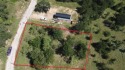 Don't miss this opportunity to own a slice of Texas in the for sale in Bridgeport Texas Wise County County on GolfHomes.com