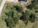  Ad# 6341524 golf course property for sale on GolfHomes.com