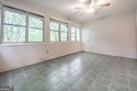  Ad# 6741859 golf course property for sale on GolfHomes.com