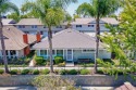 RARE FIND - Single-Level 2 Bed, 2 Bath SFR Near the Beach!

 for sale in Huntington Beach California Orange County County on GolfHomes.com