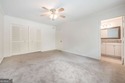  Ad# 6741859 golf course property for sale on GolfHomes.com