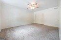  Ad# 6741859 golf course property for sale on GolfHomes.com