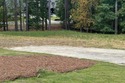 If you've been waiting for the ideal lot to build your dream for sale in Suwanee Georgia Gwinnett County County on GolfHomes.com