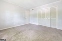  Ad# 6741859 golf course property for sale on GolfHomes.com