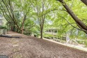 Ad# 6741859 golf course property for sale on GolfHomes.com