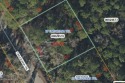 Don't miss this great lot at Pinehurst # 6! One of the most for sale in Pinehurst North Carolina Moore County County on GolfHomes.com