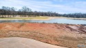  Ad# 5775903 golf course property for sale on GolfHomes.com