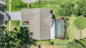  Ad# 6106559 golf course property for sale on GolfHomes.com