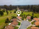  Ad# 6052819 golf course property for sale on GolfHomes.com