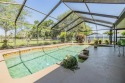  Ad# 6106559 golf course property for sale on GolfHomes.com