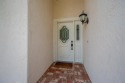  Ad# 6052819 golf course property for sale on GolfHomes.com
