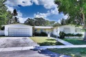 Beautifully located in the most coveted Kendale Lakes on Lake for sale in Miami Florida Miami-Dade County County on GolfHomes.com