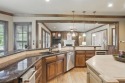  Ad# 6150491 golf course property for sale on GolfHomes.com