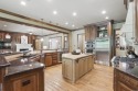 Ad# 6150491 golf course property for sale on GolfHomes.com