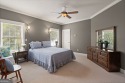  Ad# 6033384 golf course property for sale on GolfHomes.com