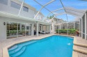  Ad# 6032482 golf course property for sale on GolfHomes.com