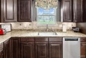  Ad# 6147169 golf course property for sale on GolfHomes.com