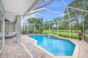  Ad# 6032482 golf course property for sale on GolfHomes.com