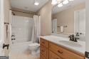  Ad# 6033384 golf course property for sale on GolfHomes.com