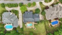  Ad# 6150491 golf course property for sale on GolfHomes.com