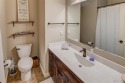  Ad# 6147169 golf course property for sale on GolfHomes.com