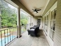  Ad# 6150491 golf course property for sale on GolfHomes.com