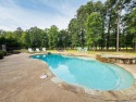  Ad# 6150491 golf course property for sale on GolfHomes.com