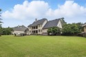  Ad# 6150491 golf course property for sale on GolfHomes.com