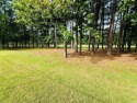  Ad# 6150491 golf course property for sale on GolfHomes.com