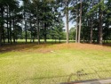  Ad# 6150491 golf course property for sale on GolfHomes.com