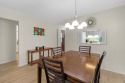  Ad# 6191200 golf course property for sale on GolfHomes.com