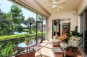  Ad# 5403071 golf course property for sale on GolfHomes.com