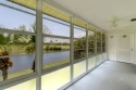  Ad# 6191200 golf course property for sale on GolfHomes.com