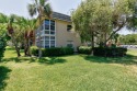  Ad# 6191200 golf course property for sale on GolfHomes.com
