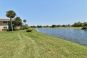  Ad# 6191200 golf course property for sale on GolfHomes.com