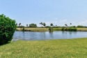  Ad# 6191200 golf course property for sale on GolfHomes.com