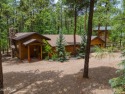 FInally! A golf course lot has become available in most for sale in Pinetop Arizona Navajo County County on GolfHomes.com