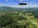 Build your new home on this gently sloping 0.933 acre lot in the for sale in Asheville North Carolina Buncombe County County on GolfHomes.com