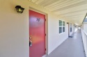  Ad# 6191200 golf course property for sale on GolfHomes.com